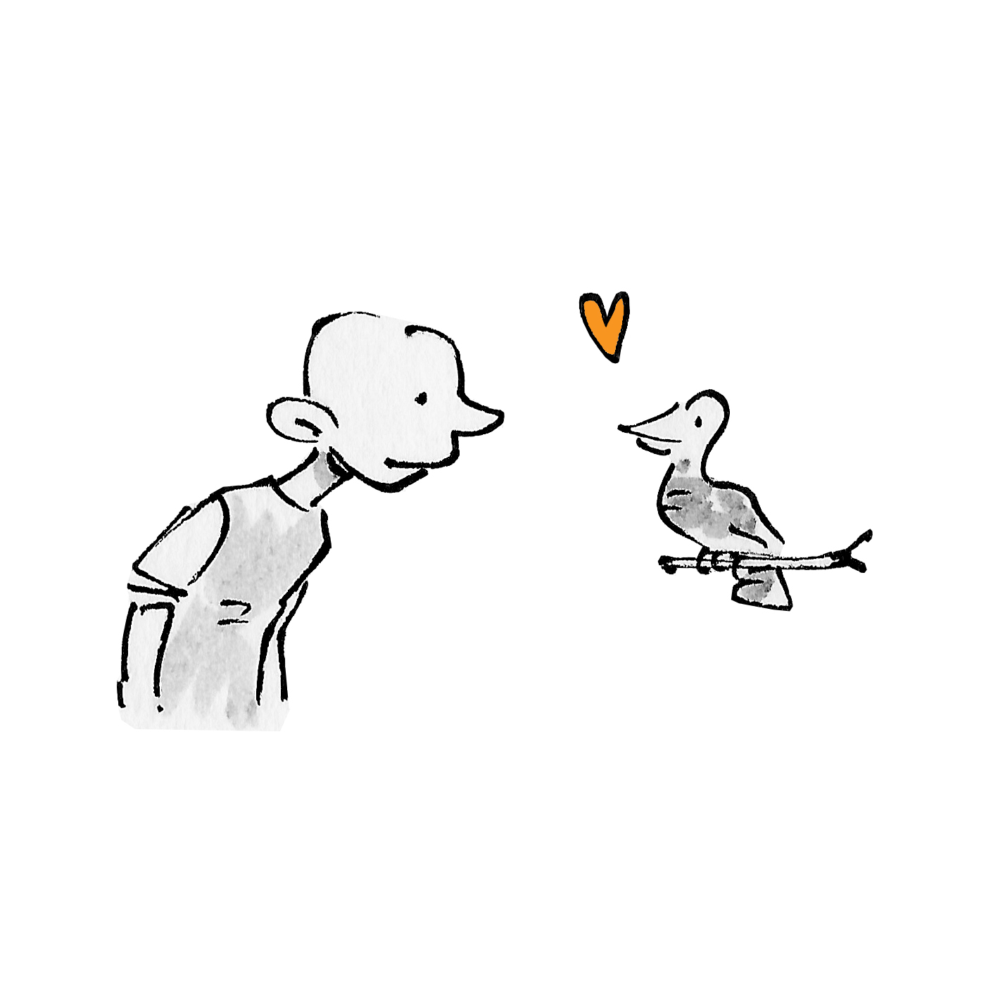 Happy Hour Record Club