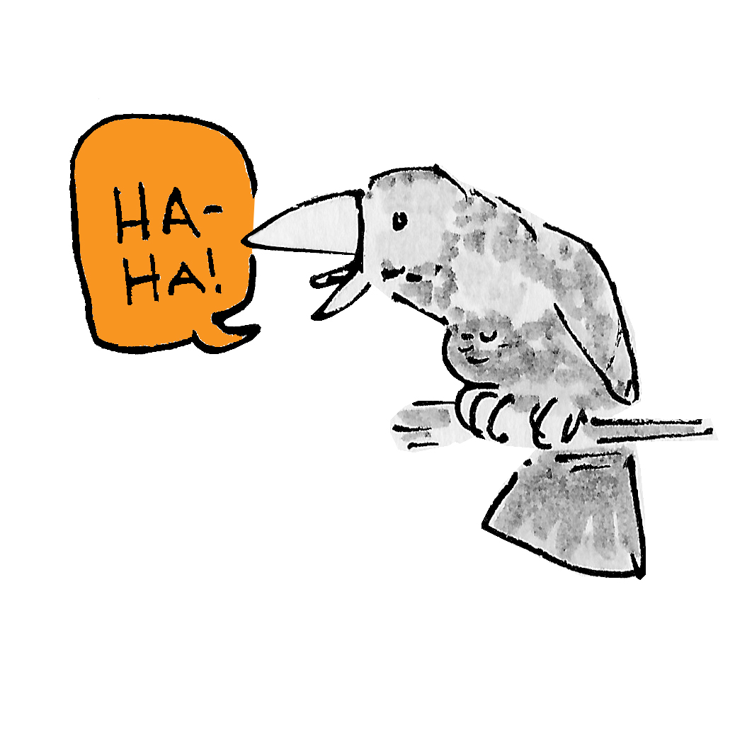 Happy Hour Record Club