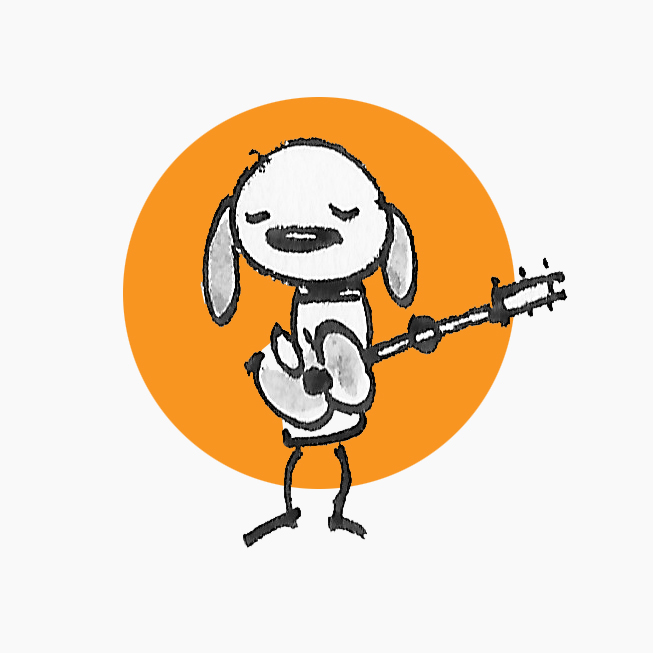 Happy Hour Record Club