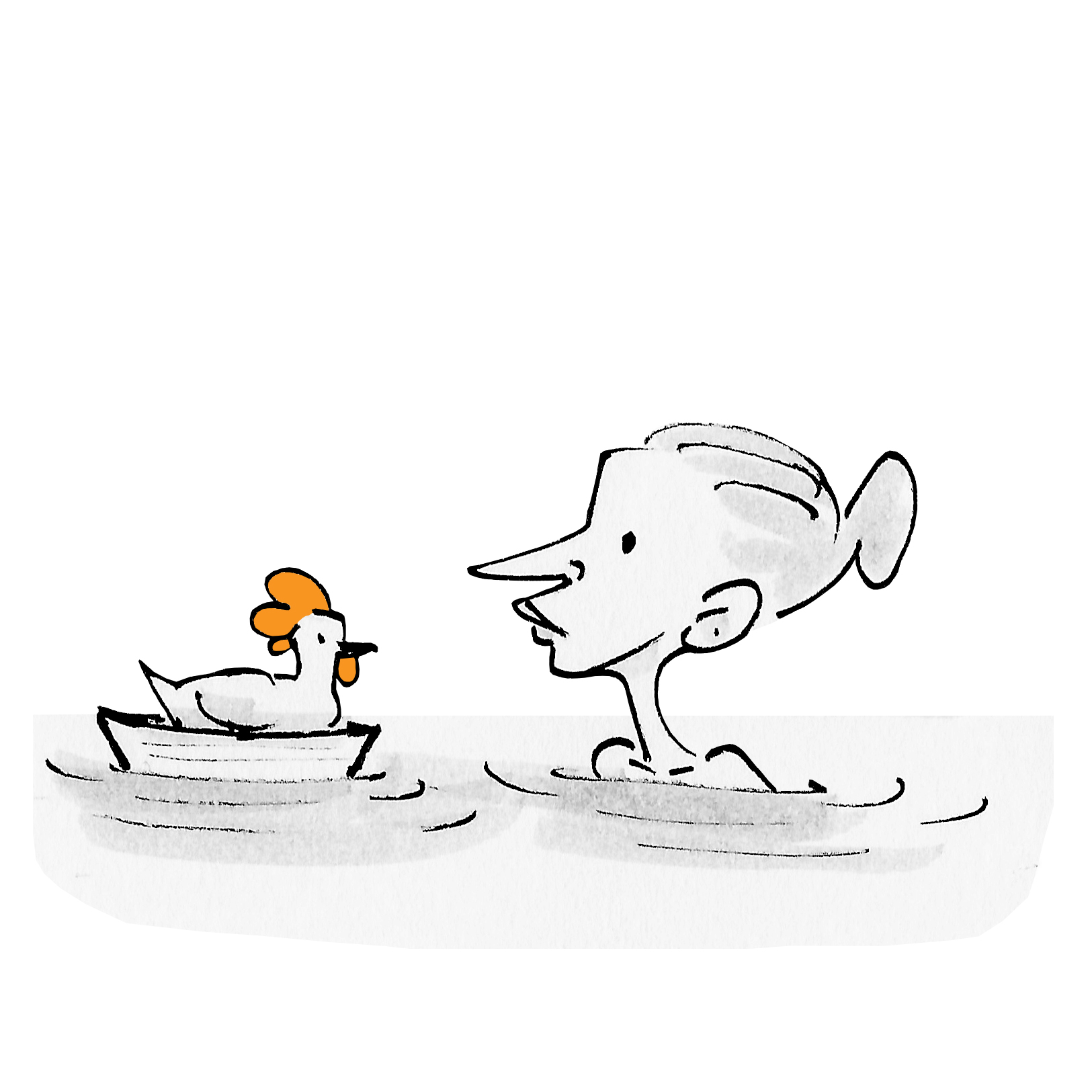 Happy Hour Record Club