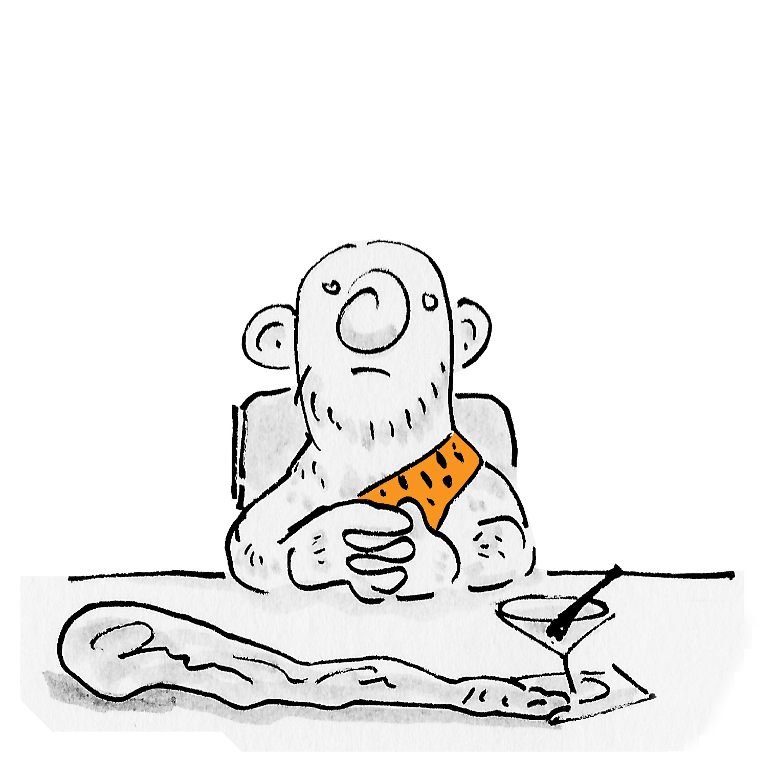 Happy Hour Record Club